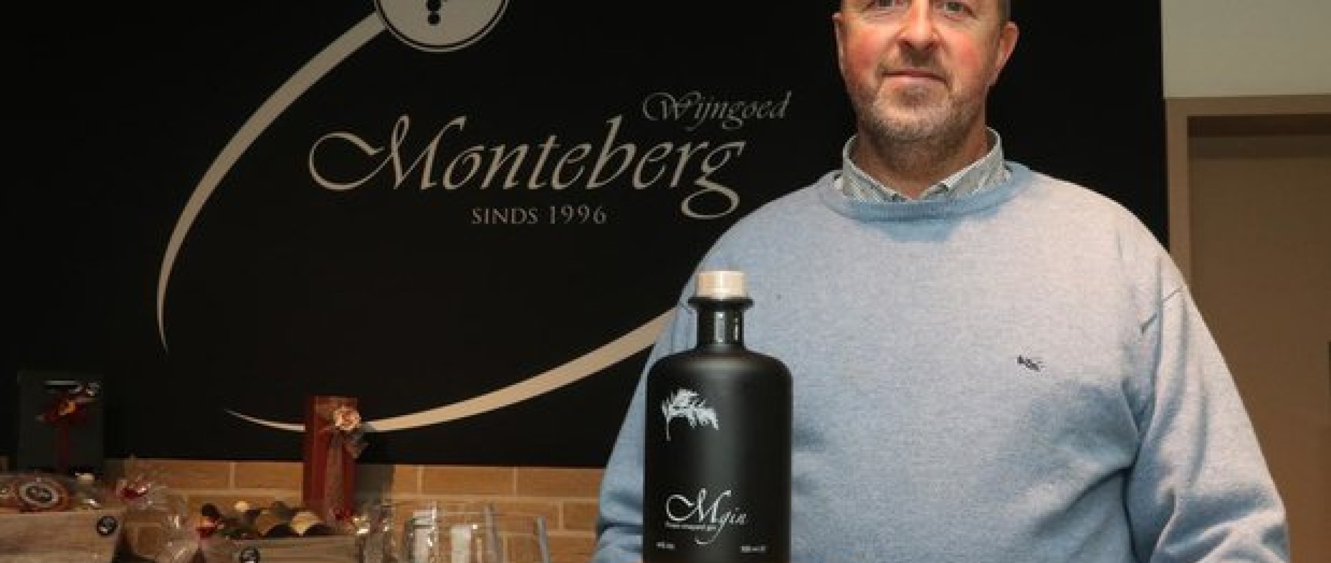 Mgin monteberg
