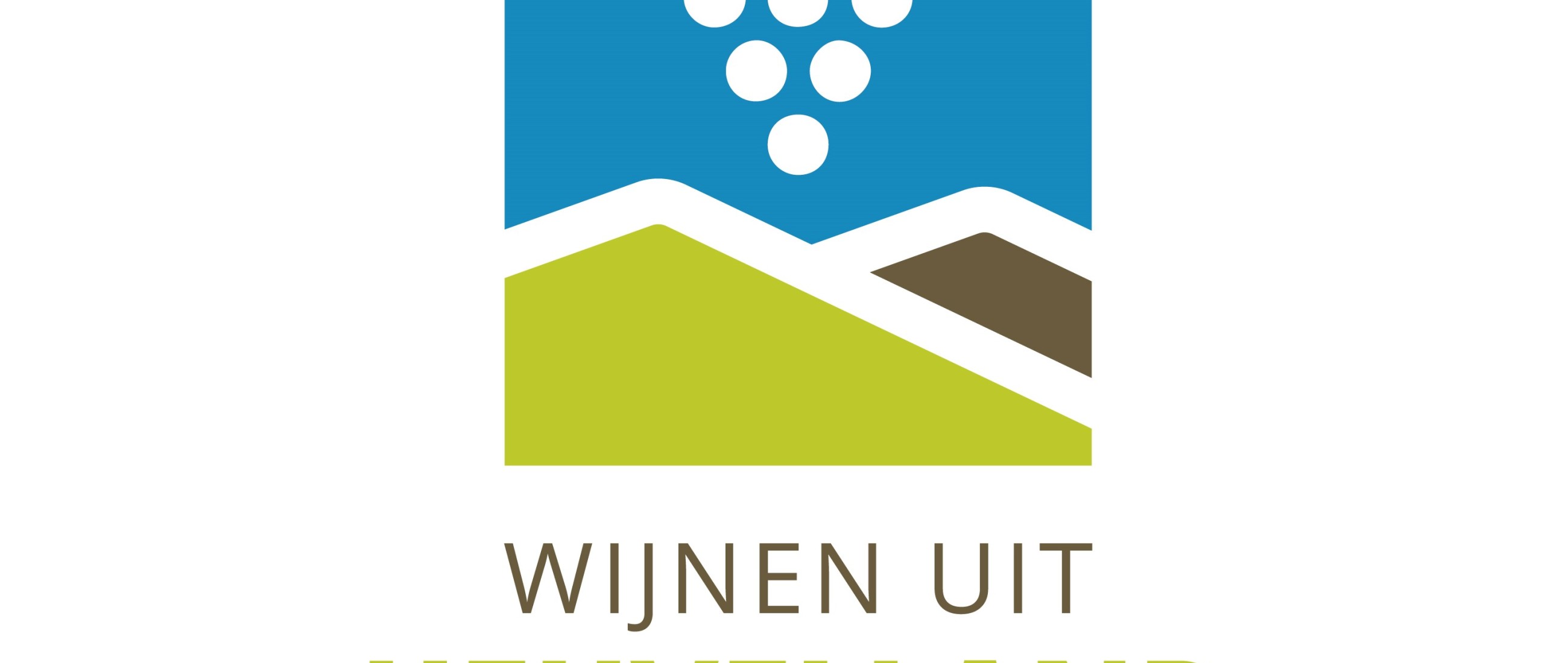 Lancering 'wijnen uit heuvelland'