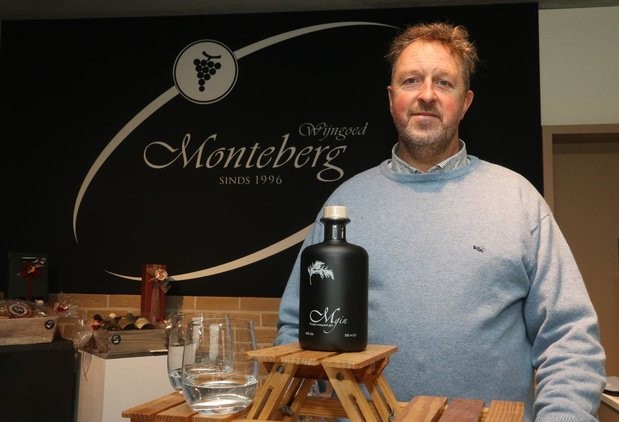 Mgin monteberg